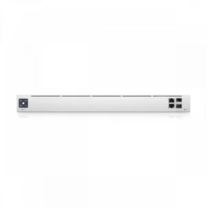 Маршрутизатор Ubiquiti UXG-Pro 10/100/1000 Base-TX (1000 мбит/с)