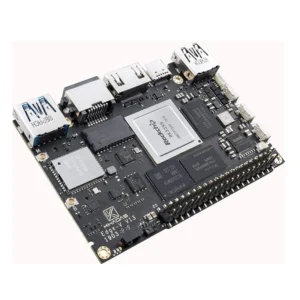 Платформа для ПК Khadas Edge-V Pro KEGV-P-002