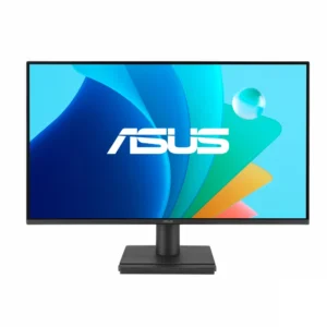 Монитор Asus VA259HGA 24.5 ", IPS, Full HD 1920x1080 (16:9), 120 Гц