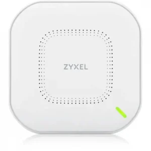 WiFi точка доступа Zyxel NebulaFlex Pro WAX630S WAX630S-EU0101F