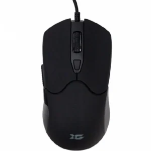 Мышь X-Game XM-04OUB Игровые, Проводная