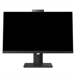 Платформа для ПК SMART K70BH6