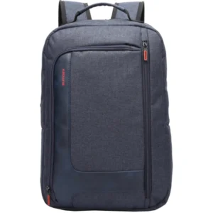 Сумка для ноутбука Sumdex PON-262NV для 15.6", синий 1294719 15.6
