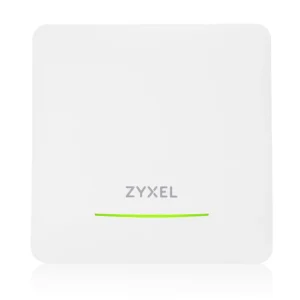 WiFi точка доступа Zyxel NebulaFlex NWA50BE NWA50BE-EU0102F