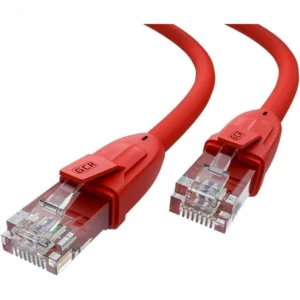 Патч-корд Greenconnect GCR-52707