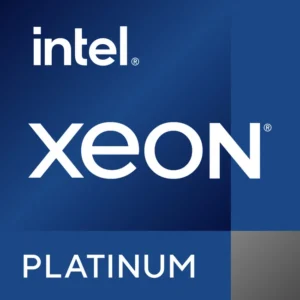 Серверный процессор Intel Xeon Platinum 8462Y+ PK8071305120901 32, 2.8 ГГц, 60