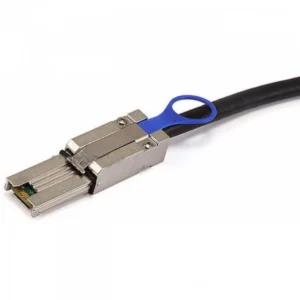 Кабель интерфейсный Fujitsu кабель SAS3.0 for RX2530 S26361-F1537-L200 SAS кабель