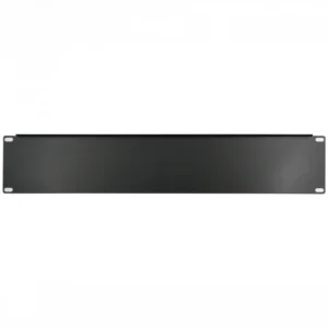 Аксессуар для серверного шкафа Pixietech PXT-BP-2U