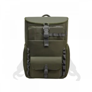 Сумка для ноутбука HP Mod Lptp Bckpk 9J4C1AA 15.6