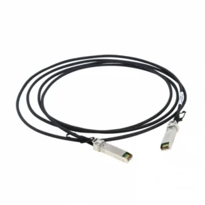 Аксессуар для сетевого оборудования ACD ACD-DA-SFP-Plus-3m Кабель