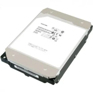 Серверный жесткий диск Infortrend IT1030B2A11G0 2,5 SFF, SAS