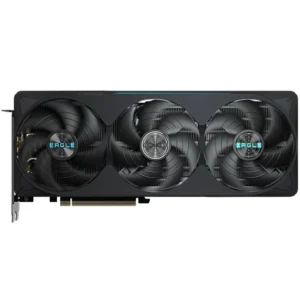 Видеокарта Gigabyte RTX5070Ti EAGLE OC 16G GV-N507TEAGLE OC-16GD 16 ГБ