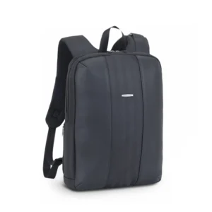 Сумка для ноутбука RIVACASE 8125 black 8125black 14