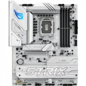 Материнская плата Asus ROG STRIX B860-A GAMING WIFI 90MB1JI0-M0EAY0 ATX, LGA 1851