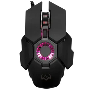 Мышь Sven RX-G880 Игровые, Проводная