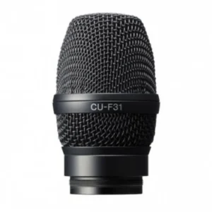 Микрофон Sony CU-F31