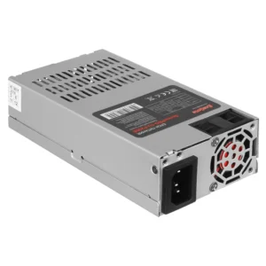 Блок питания ExeGate ServerPRO-1U-F350S EX264623RUS