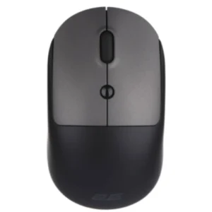 Мышь 2E MF218 Silent WL BT 2E-MF218WBG Бюджетные, Беспроводная