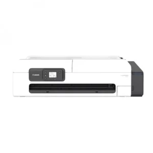 Плоттер Canon imagePROGRAF TC-21 7055C003AA Цветной, Струйная, A1+ (24 дюйма) (610), 24"