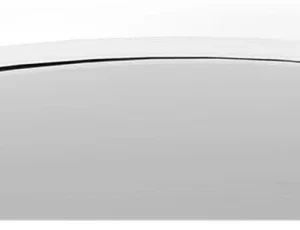 Мышь A4Tech FG20 WHITE Бюджетные, Беспроводная