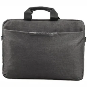 Сумка для ноутбука PortCase KCB-161 Black KCB-161Black 15.6
