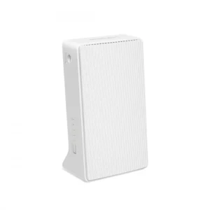 Маршрутизатор для дома Mercusys MB130-4G