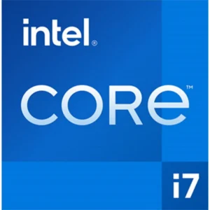 Процессор Intel Сore i7-12700K OEM CM8071504553828 Core i7, 12, 3.6, 25, OEM