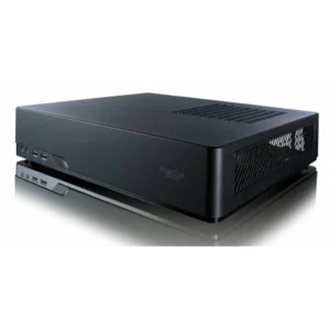 Корпус FRACTAL DESIGN Node 202 FD-CA-NODE-202-BK