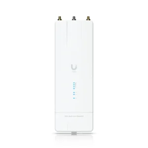Wi-Fi Радиомост Ubiquiti Wave-MLO5