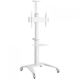 Опция к телевизору Brateck TTV12-46TW
