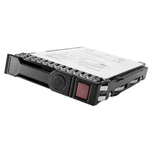 Серверный жесткий диск HPE P18422-B21 P18422-B21_REF 2,5 SFF, 480 ГБ, SATA