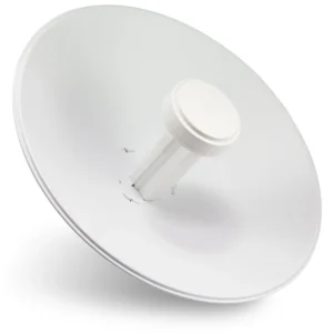Аксессуар для сетевого оборудования Ubiquiti PBE-M2-400 EU Антенна