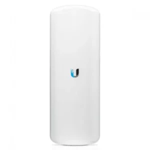 Wi-Fi Радиомост Ubiquiti LAP-GPS