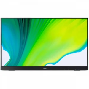 Монитор Acer UT222Qbmip 21,5'' UM.WW2CD.001 21.5 ", IPS, Full HD 1920x1080 (16:9), 75 Гц