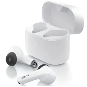 Наушники DENON AHC830NCWWTEM/W