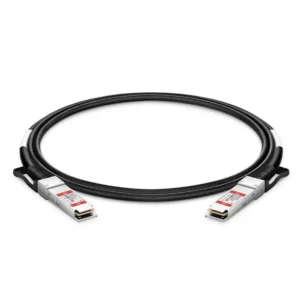 Аксессуар для сетевого оборудования Juniper JNP-QSFP-DAC-5M Кабель