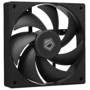 Система охлаждения ID-Cooling AF Series AF-125-K Для системного блока