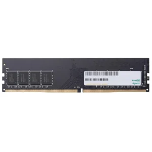ОЗУ Apacer EL.32G21.PSH DIMM, DDR4, 32 Гб, 3200 МГц