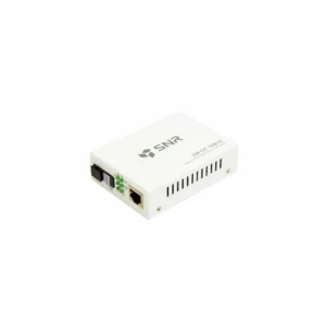 Медиаконвертор SNR CVT-100A-V2 SNR-CVT-100A-V2