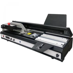 Переплетчик Sysform 40E Perfect Binder