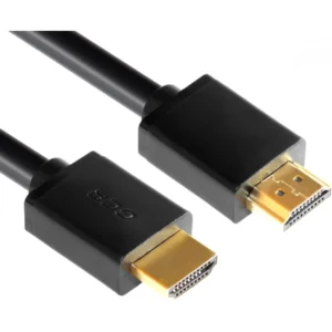 Кабель интерфейсный Greenconnect GCR-HM411-10.0m HDMI - HDMI