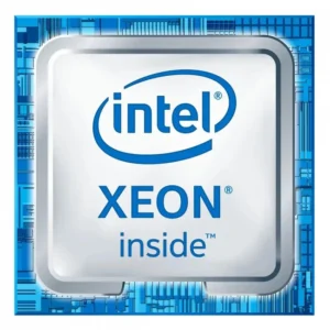 Серверный процессор Intel Xeon E3-1220 v6 CM8067702870812_PULL 4, 3.0 ГГц, 8