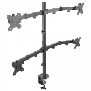 Опция к телевизору ONKRON D421E BLACK