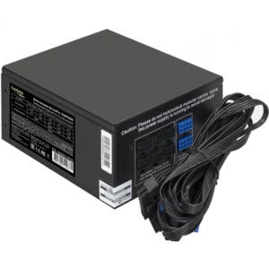 Серверный блок питания ExeGate ServerPRO-1000RADS EX292214RUS ATX, 1000 Вт