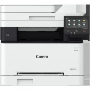 МФУ Canon /i-SENSYS MF655Cdw 5158C004 А4, Лазерный, Цветная