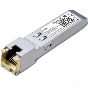 Модуль TP-Link TL-SM5310-T SFP+ модуль