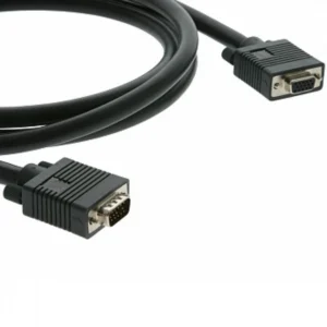 Кабель интерфейсный Kramer 92-6101015 D-SUB (VGA) - D-SUB (VGA)
