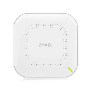 WiFi точка доступа Zyxel NebulaFlex NWA90AX PRO NWA90AXPRO-EU0102F