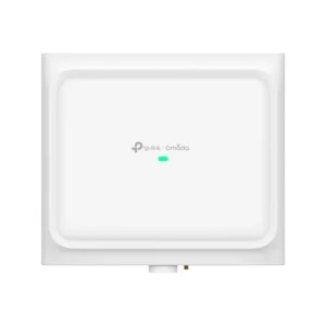 WiFi точка доступа TP-Link Omada EAP772-Outdoor EAP772-Outdoor(EU)