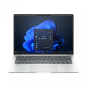 Ноутбук HP EliteBook 8 G1i 14 A27C3EA 14 ", WUXGA 1920x1200 (16:10), Intel, Core Ultra 7, 32 Гб, 1 ТБ, Intel Arc Graphics, Windows 11 Pro